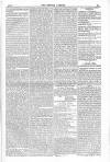 British Banner 1848 Wednesday 15 December 1852 Page 11
