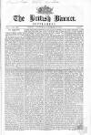 British Banner 1848 Wednesday 15 December 1852 Page 17
