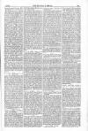British Banner 1848 Wednesday 15 December 1852 Page 19