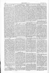 British Banner 1848 Wednesday 15 December 1852 Page 22