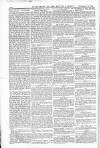 British Banner 1848 Wednesday 15 December 1852 Page 24