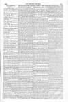 British Banner 1848 Wednesday 29 December 1852 Page 3