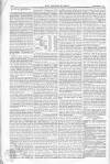 British Banner 1848 Wednesday 29 December 1852 Page 8