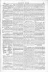 British Banner 1848 Wednesday 29 December 1852 Page 9