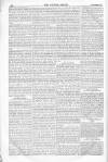 British Banner 1848 Wednesday 29 December 1852 Page 10