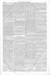 British Banner 1848 Wednesday 05 January 1853 Page 9