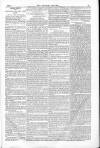 British Banner 1848 Wednesday 12 January 1853 Page 11