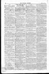 British Banner 1848 Wednesday 09 February 1853 Page 2