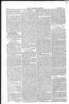 British Banner 1848 Wednesday 09 February 1853 Page 4