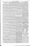 British Banner 1848 Wednesday 09 February 1853 Page 8