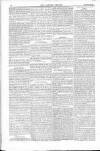 British Banner 1848 Wednesday 09 February 1853 Page 10