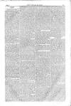 British Banner 1848 Wednesday 06 April 1853 Page 3