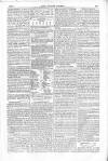 British Banner 1848 Wednesday 06 April 1853 Page 9