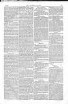 British Banner 1848 Wednesday 13 April 1853 Page 5