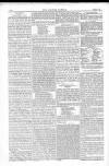 British Banner 1848 Wednesday 13 April 1853 Page 8