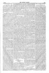 British Banner 1848 Wednesday 10 August 1853 Page 3