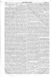 British Banner 1848 Wednesday 10 August 1853 Page 8