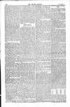 British Banner 1848 Wednesday 05 October 1853 Page 6