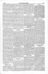 British Banner 1848 Wednesday 05 October 1853 Page 9