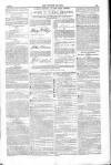 British Banner 1848 Wednesday 02 November 1853 Page 3