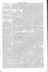 British Banner 1848 Wednesday 02 November 1853 Page 5