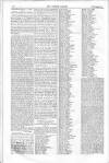 British Banner 1848 Wednesday 02 November 1853 Page 8