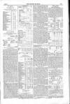 British Banner 1848 Wednesday 02 November 1853 Page 13