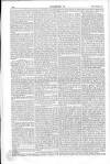 British Banner 1848 Wednesday 02 November 1853 Page 20