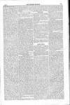 British Banner 1848 Wednesday 02 November 1853 Page 21
