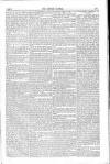 British Banner 1848 Wednesday 02 November 1853 Page 25