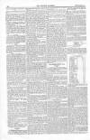 British Banner 1848 Wednesday 09 November 1853 Page 8