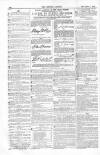 British Banner 1848 Wednesday 09 November 1853 Page 16