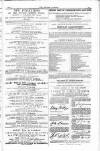 THE SUNDAY-SCHOOL CLASS REGISTER AND ALMANACK FOR 1854. In cloth, price Fourpence. Th e c o mmittee, enccuraged by the