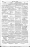 British Banner 1848 Wednesday 04 January 1854 Page 3