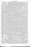 British Banner 1848 Wednesday 04 January 1854 Page 5