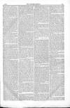 British Banner 1848 Wednesday 04 January 1854 Page 19