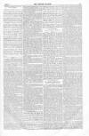 British Banner 1848 Wednesday 01 February 1854 Page 5