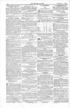 British Banner 1848 Wednesday 01 February 1854 Page 16