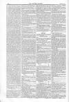 British Banner 1848 Wednesday 14 June 1854 Page 4