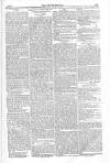 British Banner 1848 Wednesday 14 June 1854 Page 7