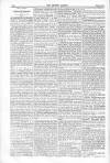 British Banner 1848 Wednesday 14 June 1854 Page 8
