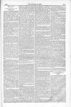 British Banner 1848 Wednesday 01 November 1854 Page 3