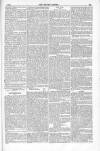 British Banner 1848 Wednesday 01 November 1854 Page 5