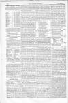 British Banner 1848 Wednesday 01 November 1854 Page 8