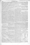 British Banner 1848 Wednesday 01 November 1854 Page 9