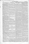 British Banner 1848 Wednesday 01 November 1854 Page 10