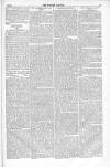 British Banner 1848 Wednesday 01 November 1854 Page 11