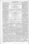 British Banner 1848 Wednesday 01 November 1854 Page 14