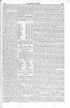 British Banner 1848 Wednesday 15 November 1854 Page 9