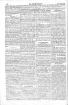 British Banner 1848 Wednesday 15 November 1854 Page 10